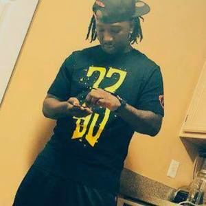 Meet your Posher, Jerry